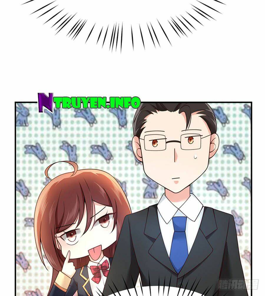 Nam Thần Truy Thê Chỉ Nam: Chapter 15.2