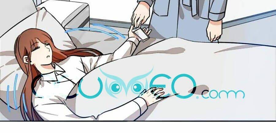 Mùi Hương Lãng Mạn: Chapter 76