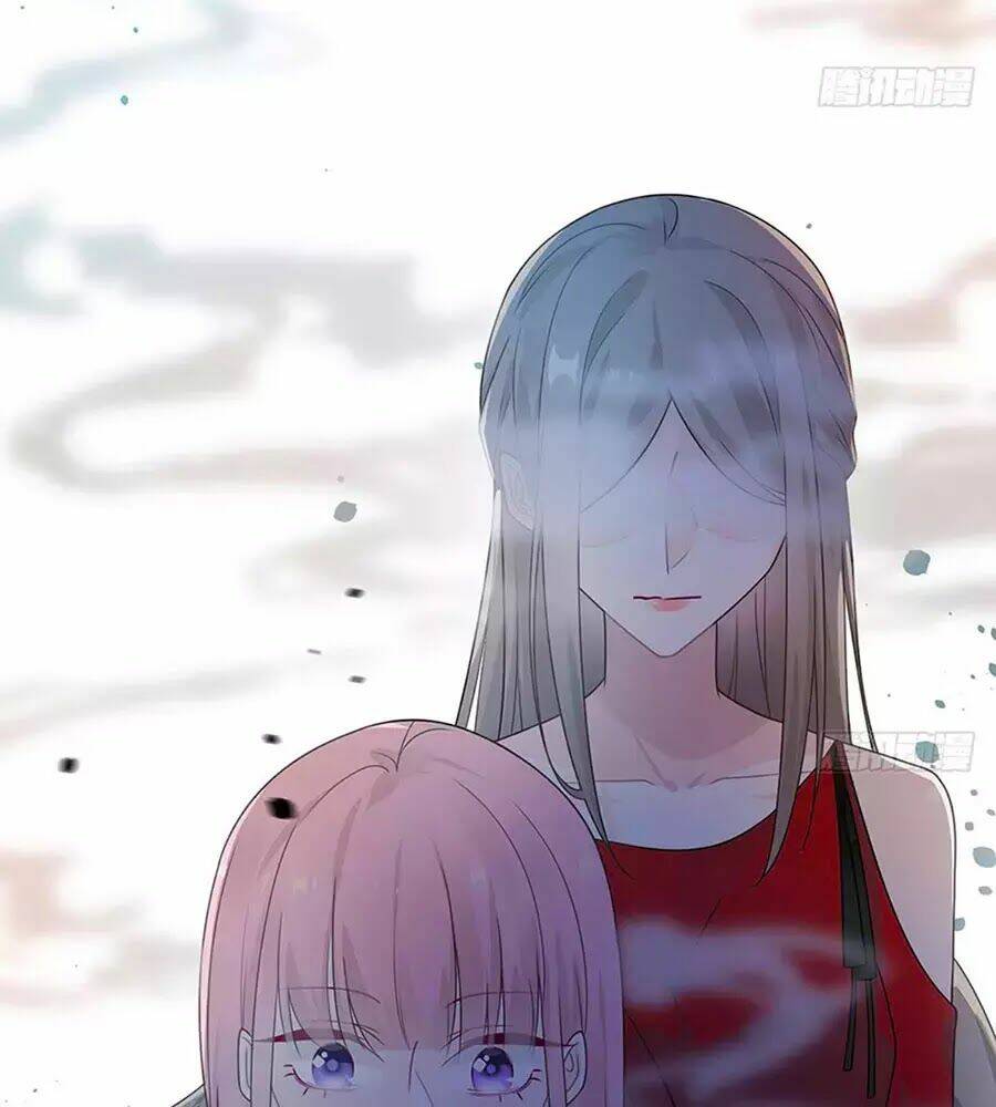 Hai Cách Tìm Gặp Người Yêu: Chapter 29