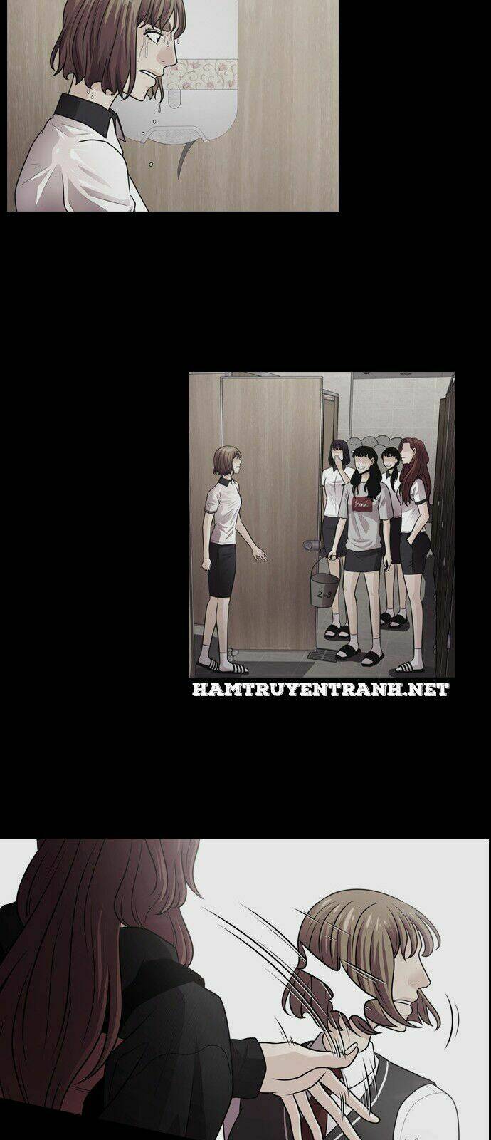 Tomorrow - Ngày Mai: Chapter 8