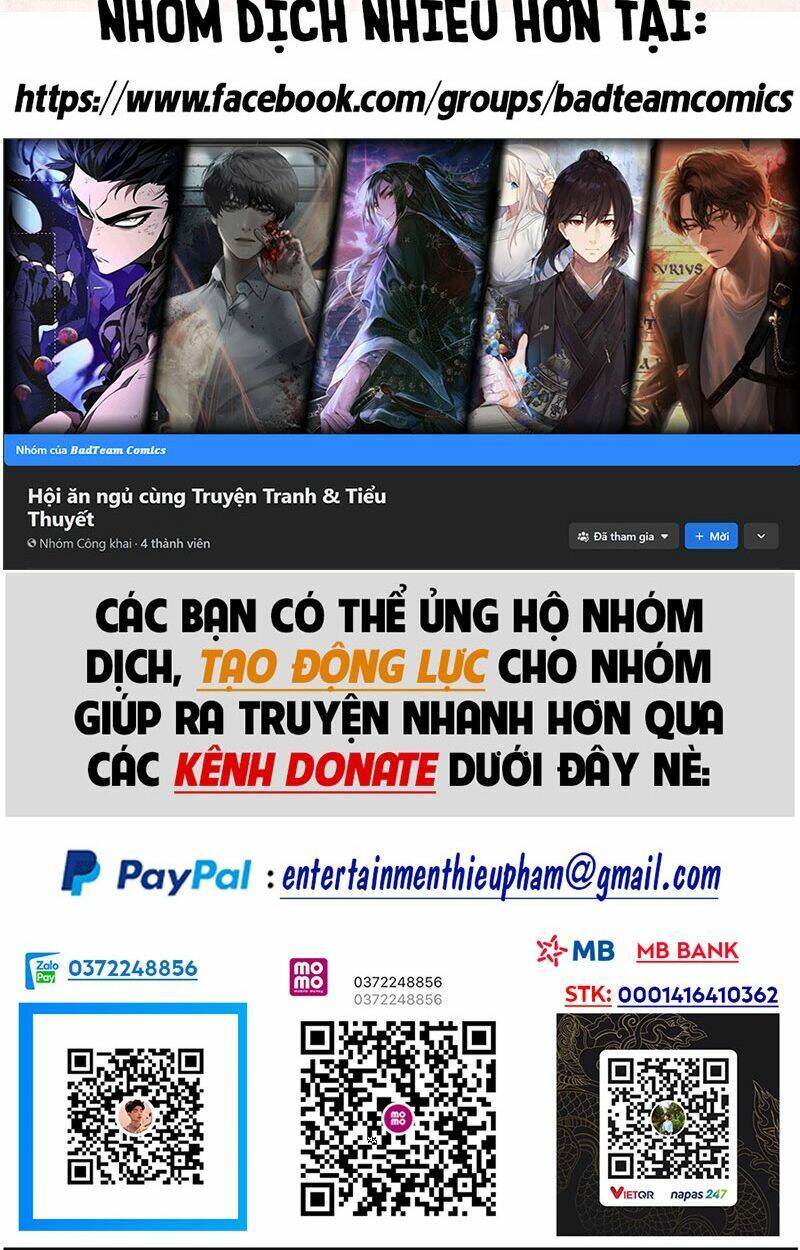 Ta Là Ma Tông Đại Phản Phái: Chapter 2