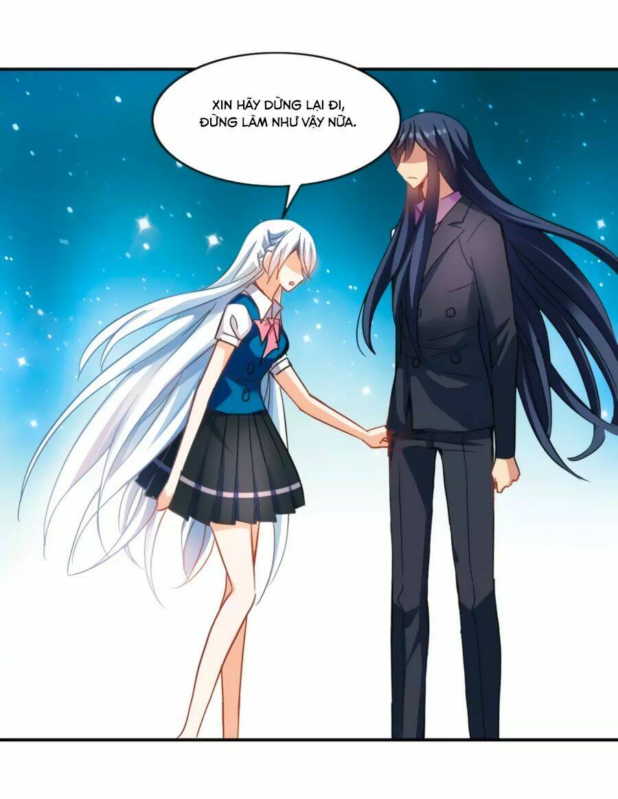 Tô Tịch Kỳ Quái: Chapter 95.2