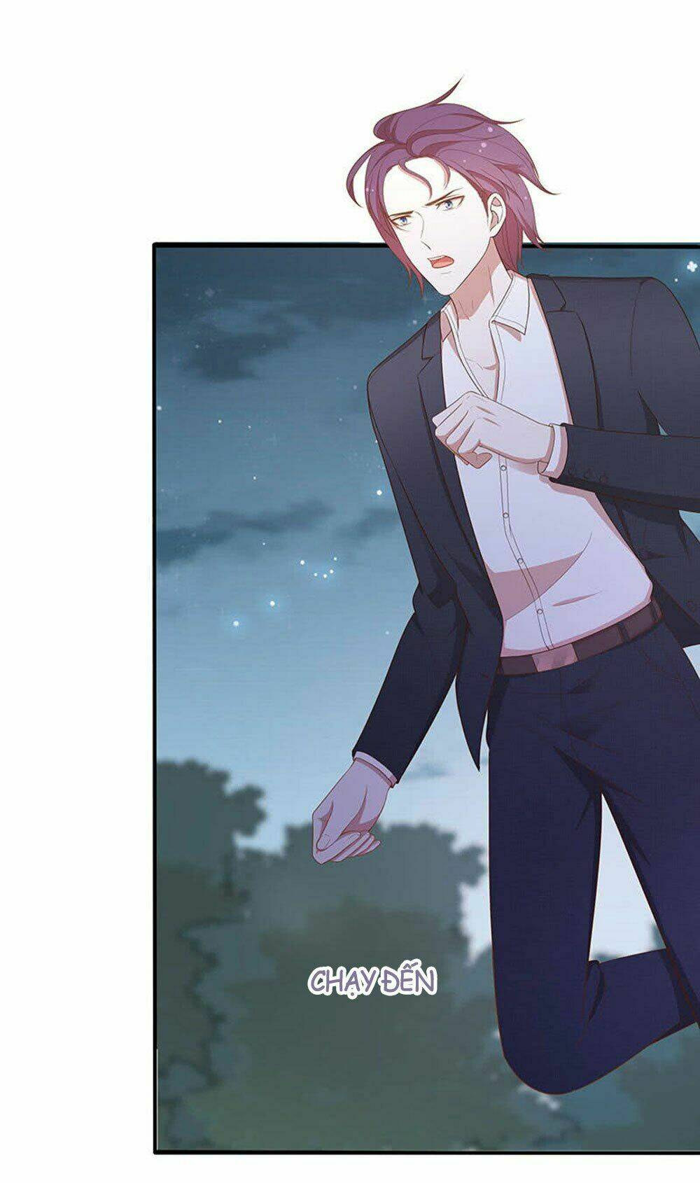 Cả Thế Giới Đều Không Bằng Người: Chapter 65