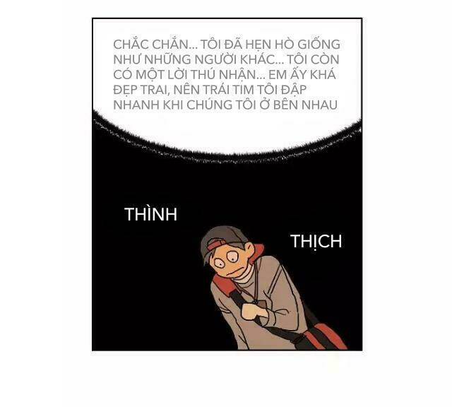 Dasadanan: Chapter 1.3