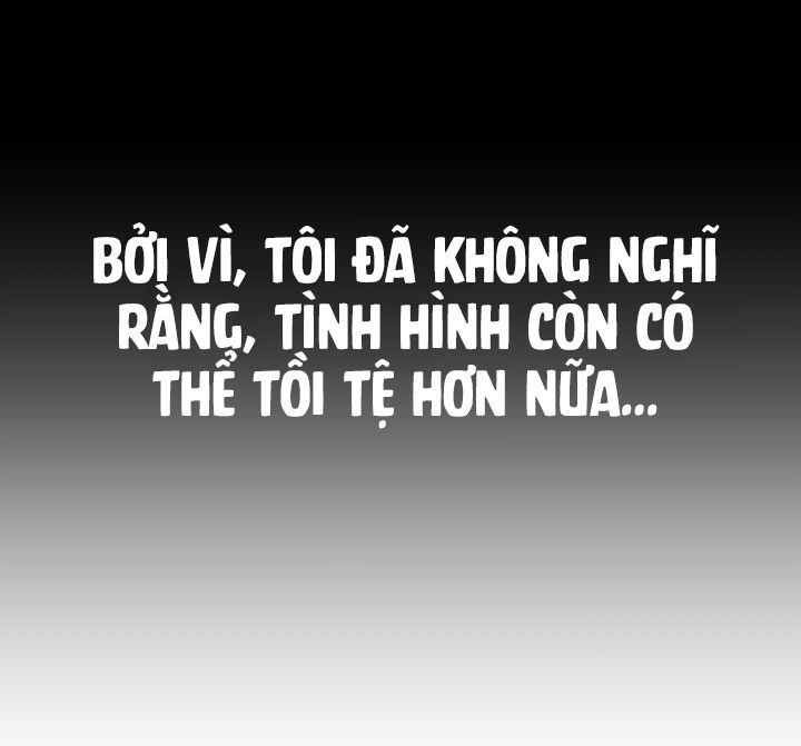 Yêu Cầu Kết Hôn Của Priscilla: Chapter 1
