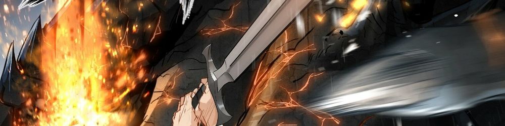 Dị Giới Tam Tuyệt: Chapter 96