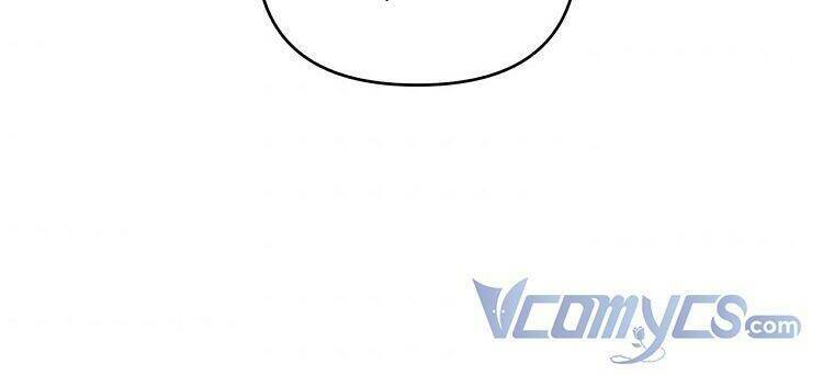 CÁCH SỐNG SÓT SAU KHI NGỦ VỚI HOÀNG ĐẾ: Chapter 25