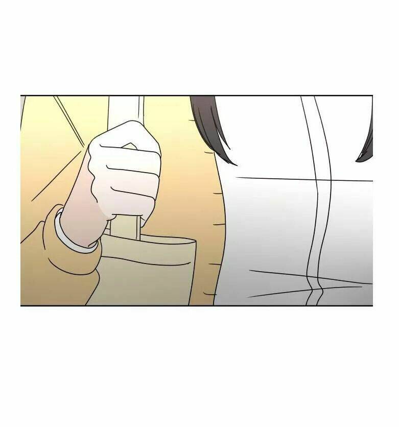 30 Phút Bước Đi Bên Em: Chapter 64