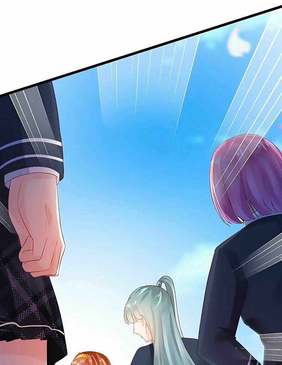 Tu La Thiếu Gia Quá Kiêu Ngạo: Chapter 9