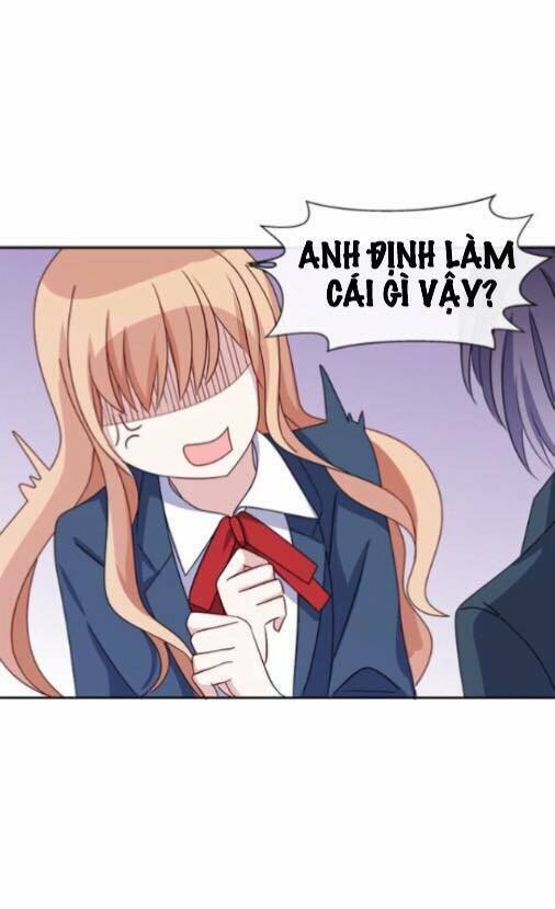 Hãy Call trước khi bốc cháy: Chapter 6