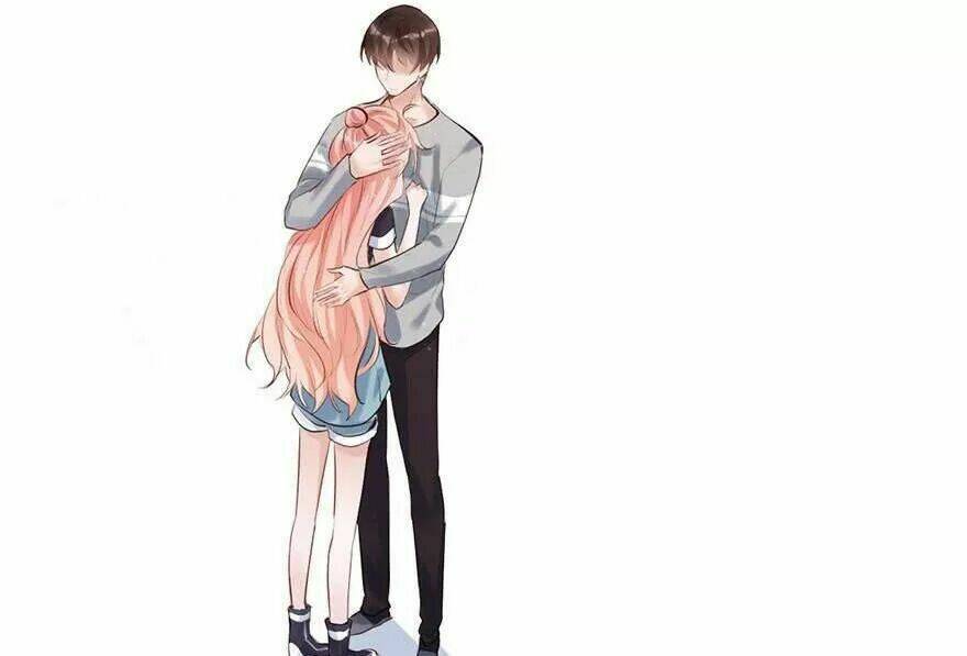 Sau Này Vẫn Cứ Thích Em: Chapter 39