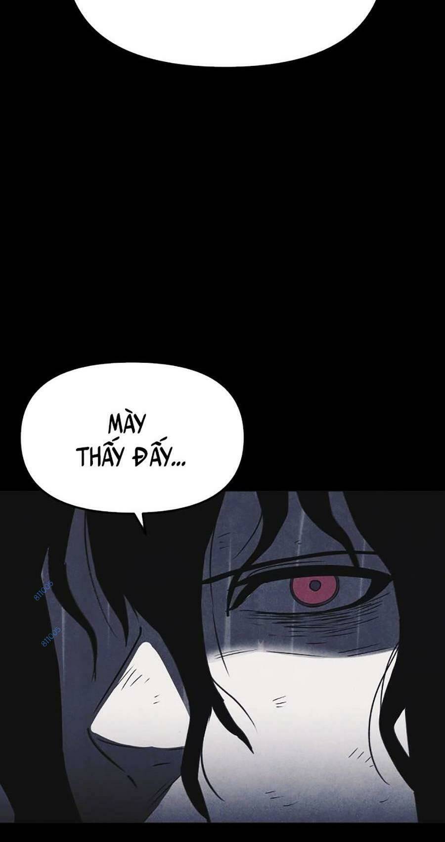 Cậu Bé Shotgun: Chapter 60