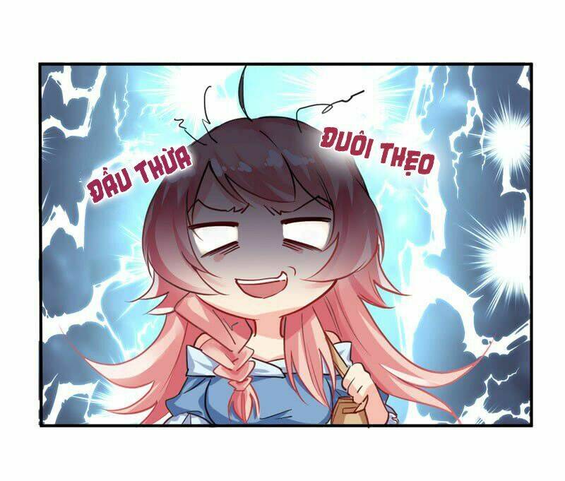 Danh Môn Lược Hôn: Cố Thiếu Nhĩ Câu Liễu: Chapter 1