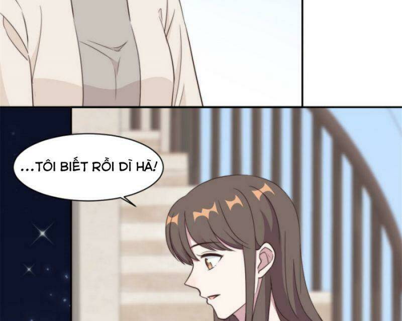 Tổng Tài, Tránh Xa Tôi Ra: Chapter 43