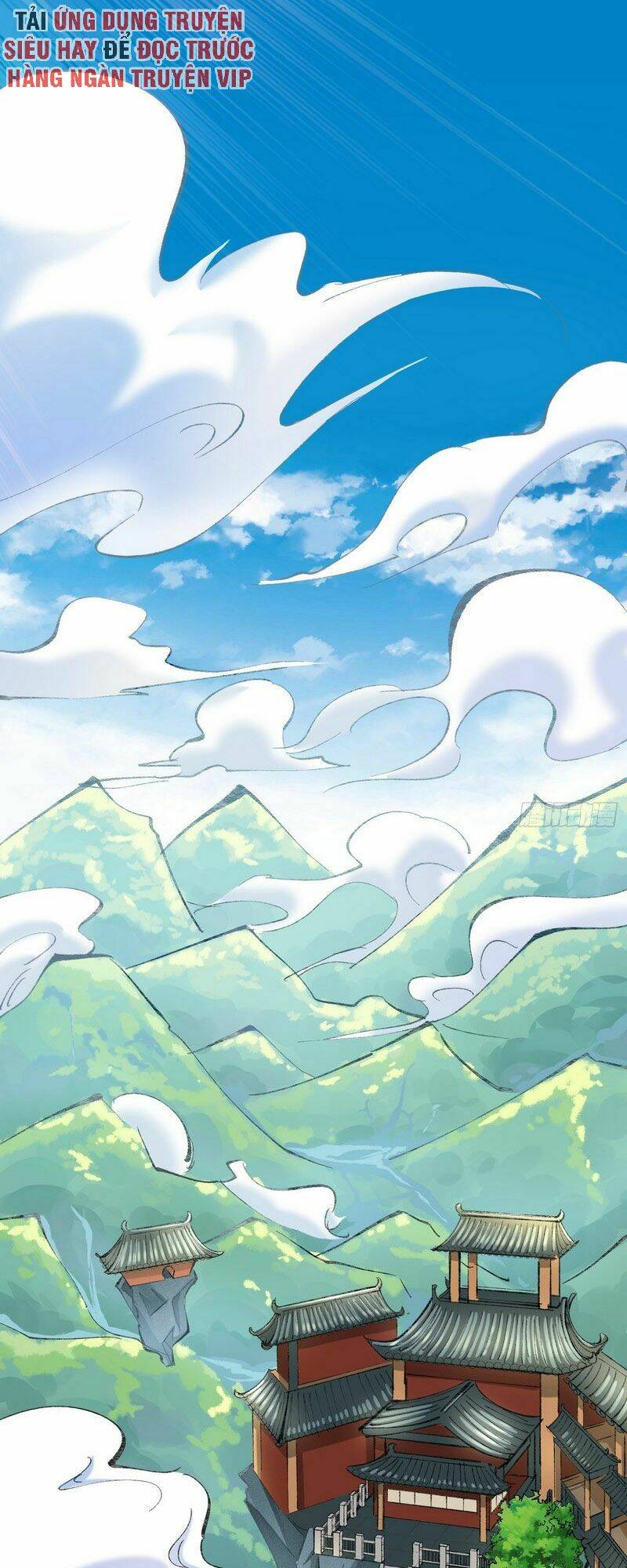 Nhân Đạo Kỹ Nguyên: Chapter 24