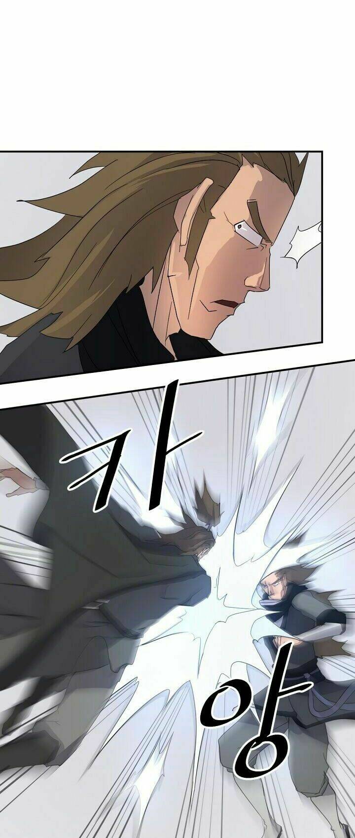 Trọng Sinh, Bất Khả Chiến Bại: Chapter 42