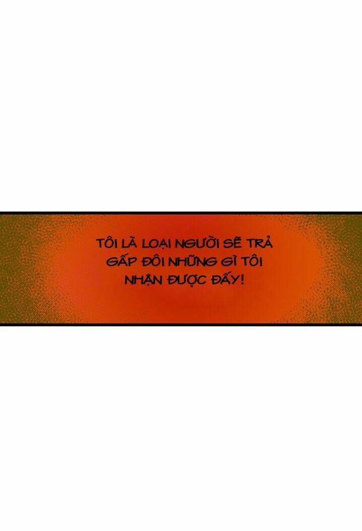 Nhân Vật Phản Diện Yêu Cầu Tôi Yêu Chàng: Chapter 9