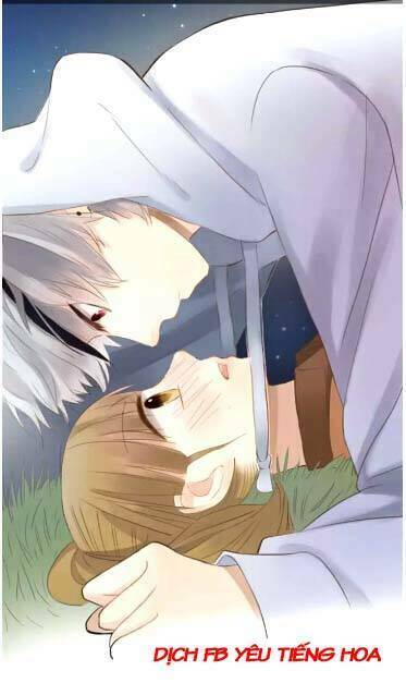 Thần Tượng Điểm Zero: Chapter 15