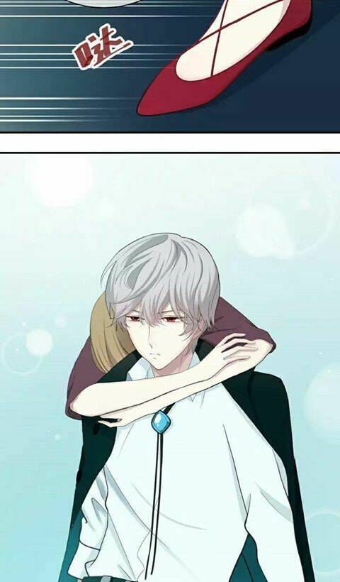 Thần Tượng Điểm Zero: Chapter 73