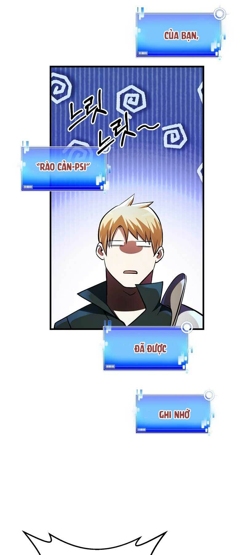 Trở Thành Bạo Quân: Chapter 23