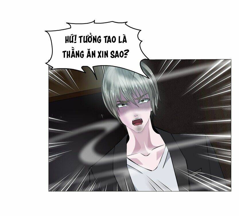 Cạm Bẫy Của Nữ Thần: Chapter 146