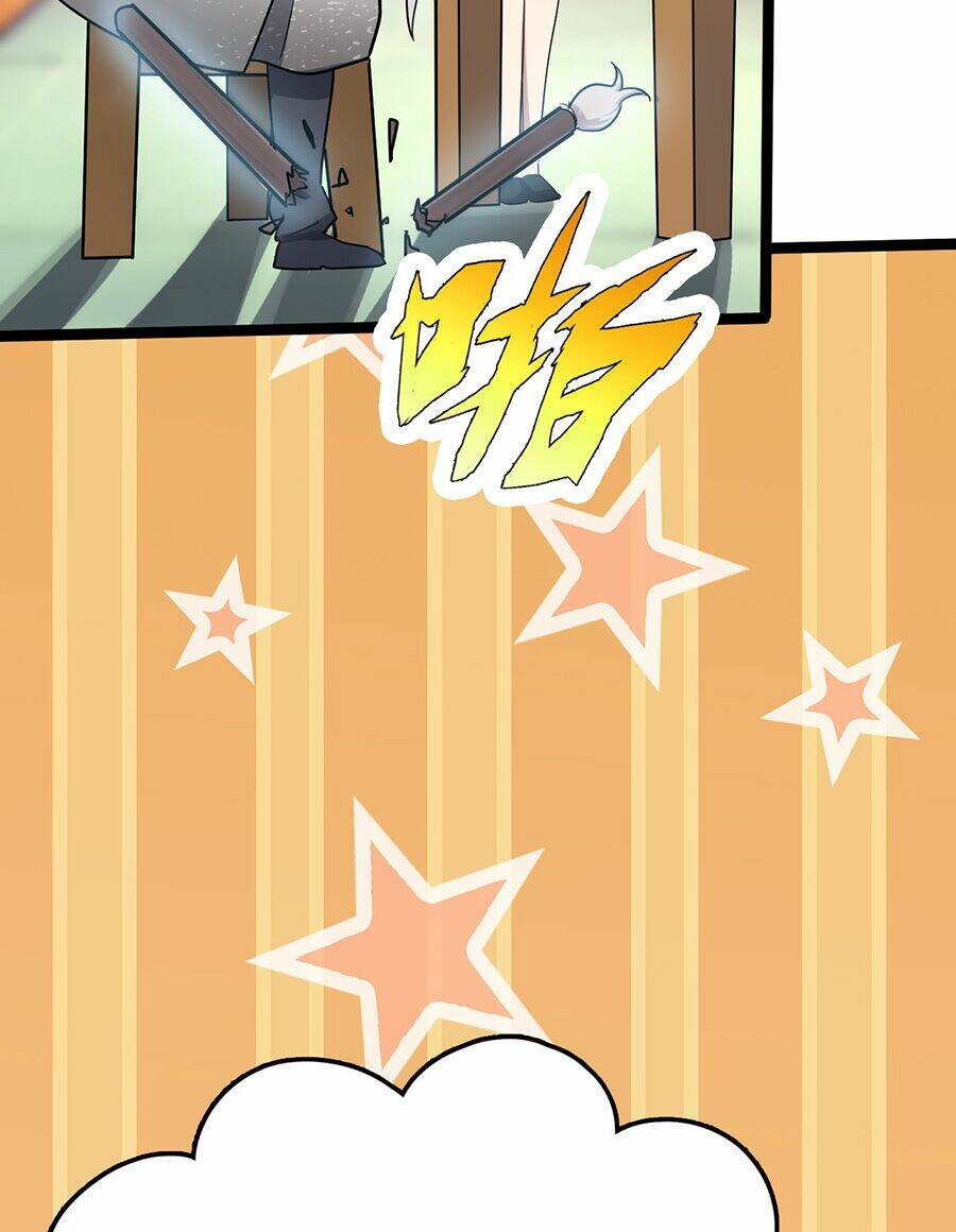 Đại Bảo Kiếm Của Tôi: Chapter 60