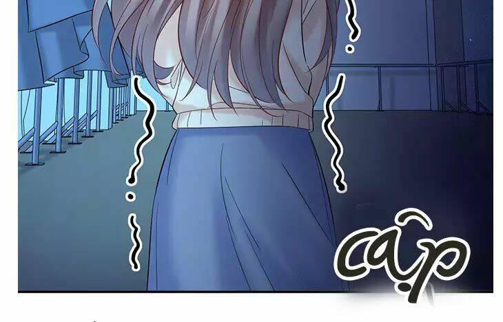 Trọng Sinh Để Ngủ Với Ảnh Đế: Chapter 224