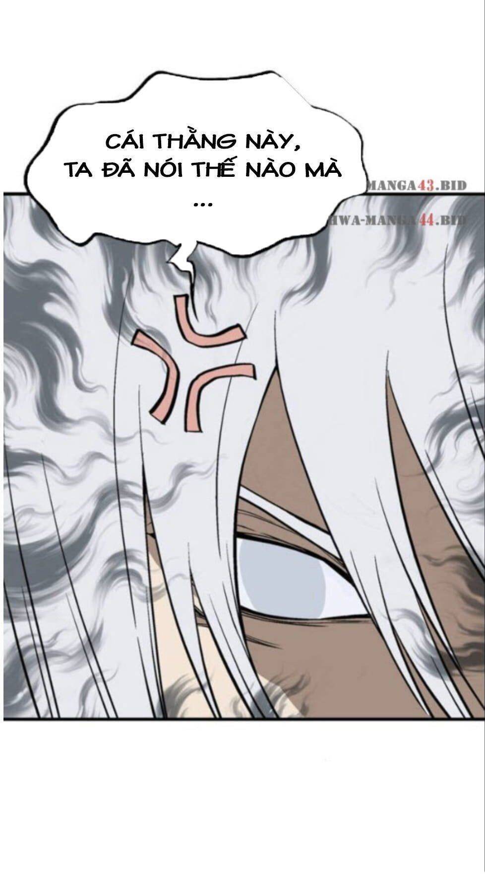 Cao Thủ 2: Chapter 135