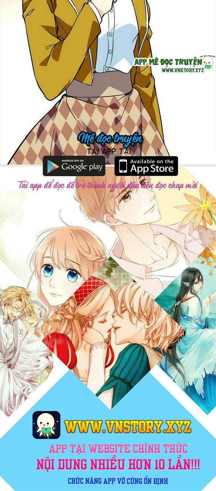 Nữ Hầu Sau Giờ Học: Chapter 2