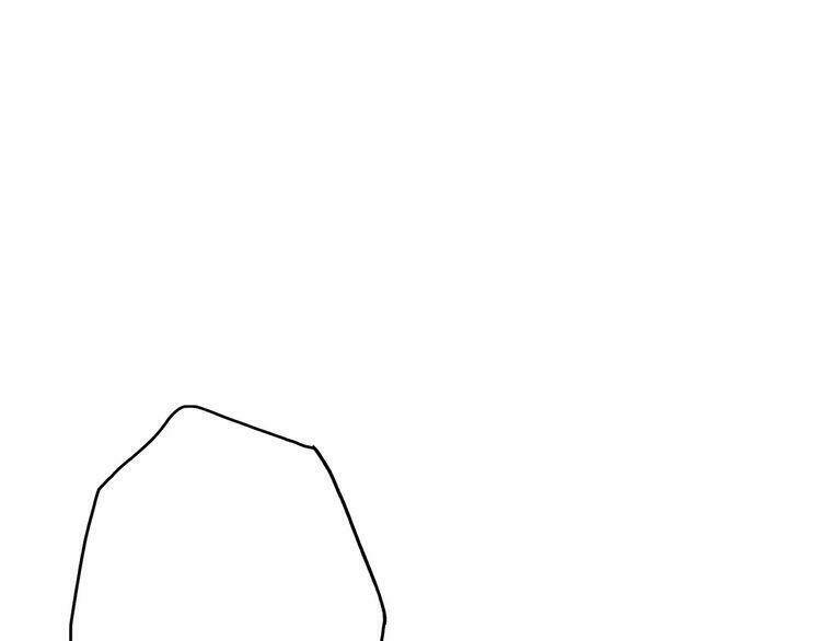 Cuộc Chiến Tình Yêu: Chapter 6