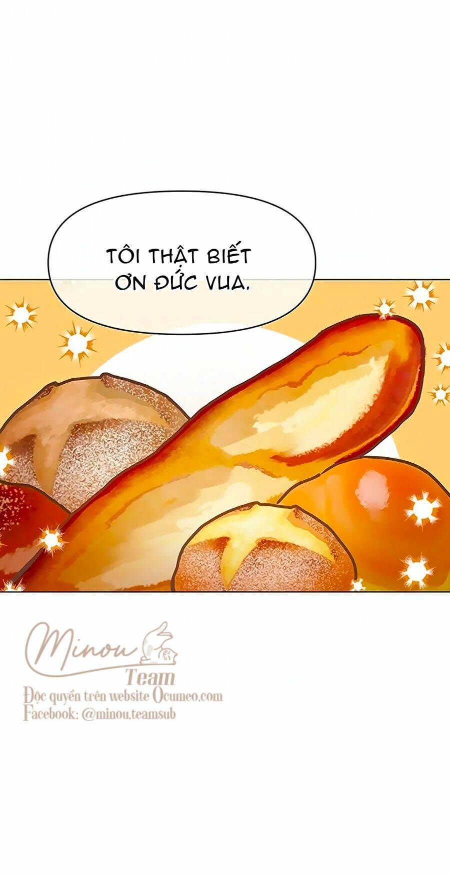 Khu Vườn Câm Lặng: Chapter 10