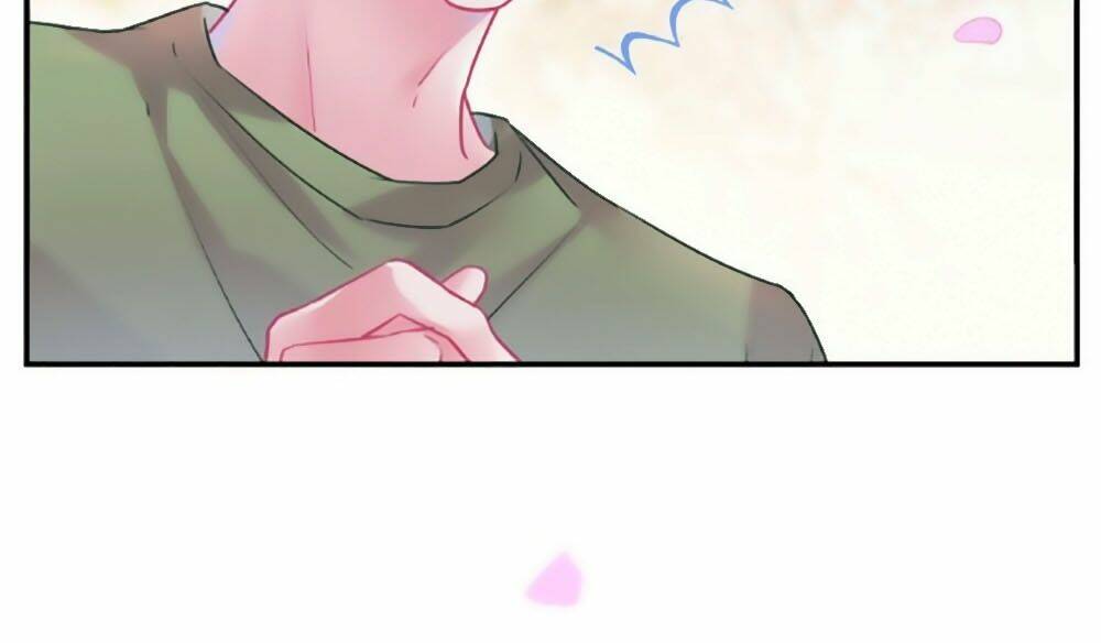 Đừng Nghịch, Ta Chỉ Muốn Yên Tĩnh: Chapter 82.1