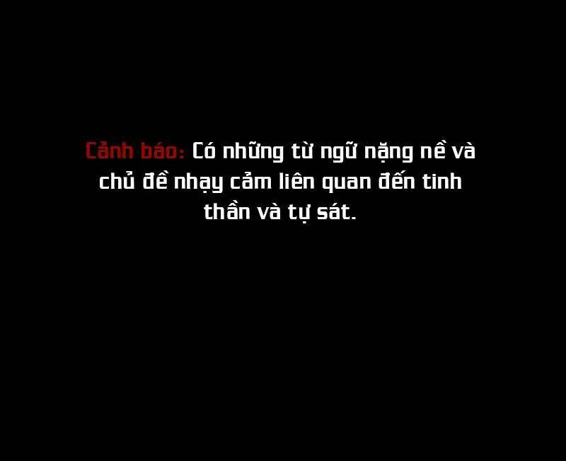 Trong Vòng Tay: Chapter 2