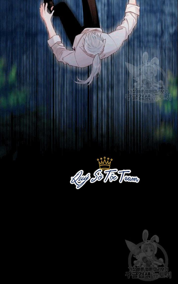 Tồn Tại Với Tư Cách Là Vợ Của Nam Chính: Chapter 182