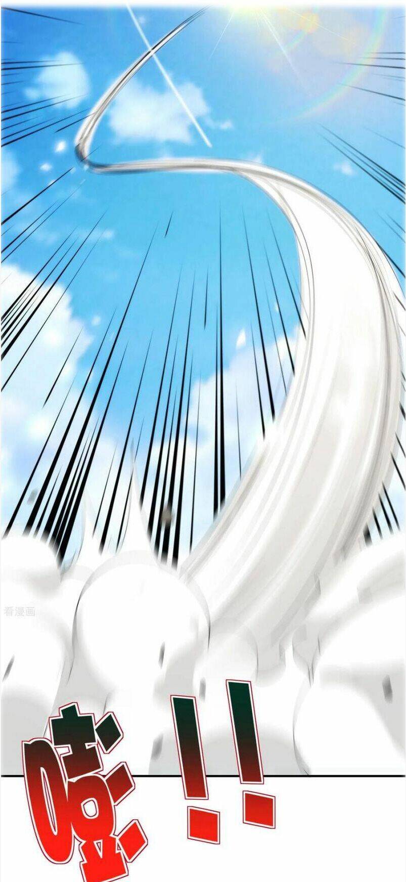 Vòng Bạn Bè Mạnh Nhất Của Tiên Giới: Chapter 78