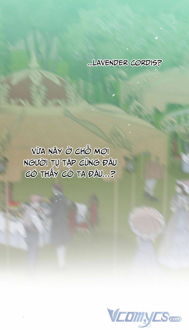 Đừng Chọc Đứa Em Gái Bé Bỏng Của Chúng Tôi: Chapter 77