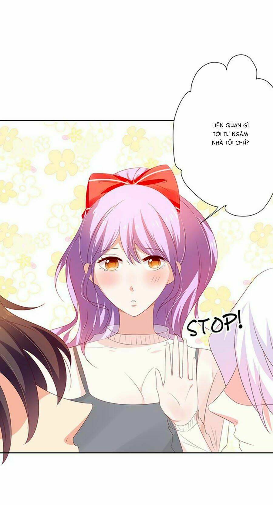 Bạn Trai Là Ngôi Sao: Chapter 67