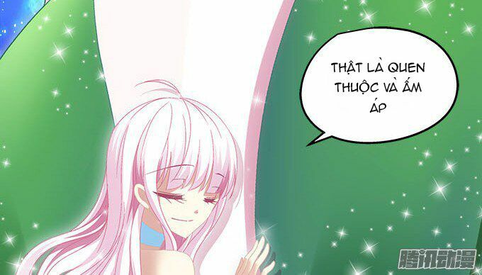 Thiên lại âm linh: Chapter 13