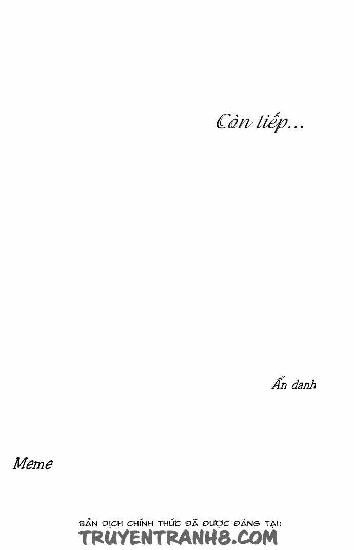 Một Không Gian Thời Gian Khác: Chapter 32