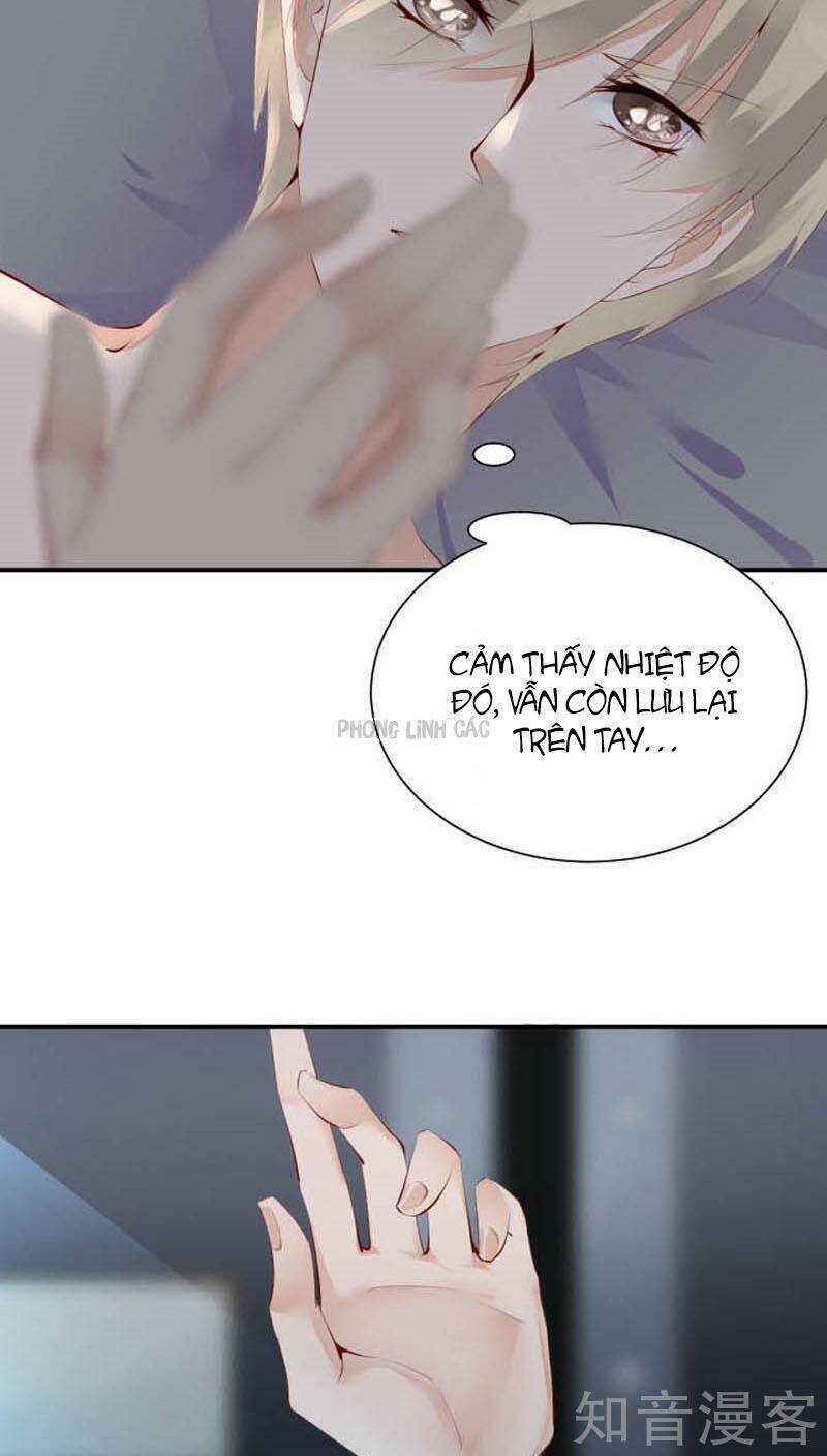 Nam Thần Là Một Đôi: Chapter 67