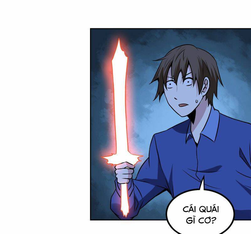 Tay Chơi Thần Cấp: Chapter 148