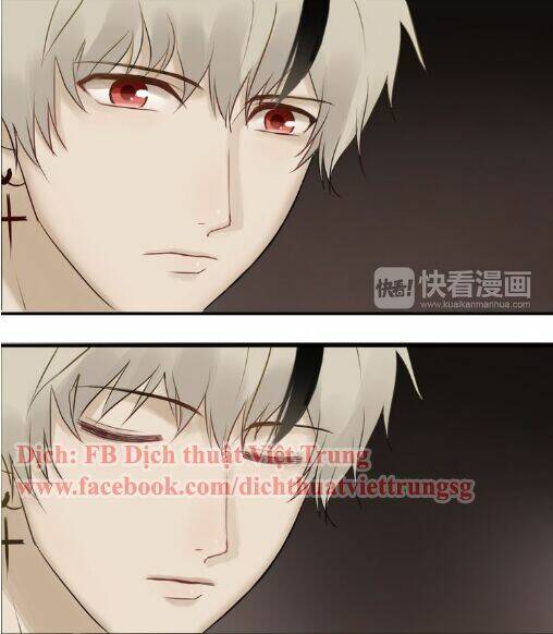 Thần Tượng Điểm Zero: Chapter 55