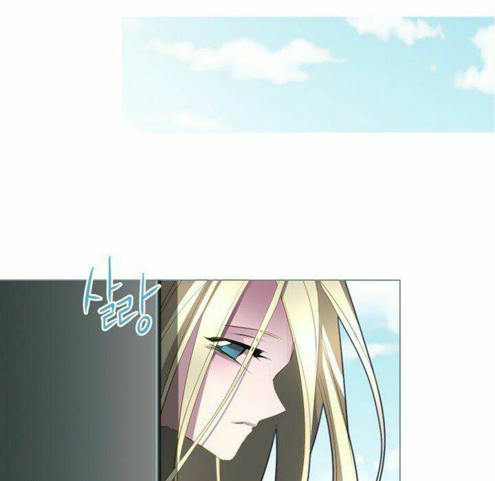 The Memory Of Wind: Anz: Chapter 53