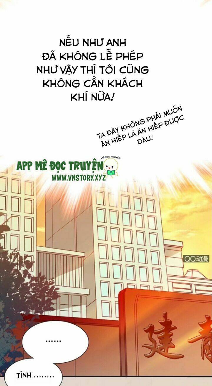 Nữ Hầu Sau Giờ Học: Chapter 1