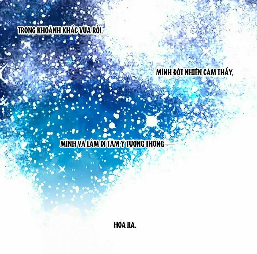 Lưu Luyến Tinh Diệu: Chapter 56