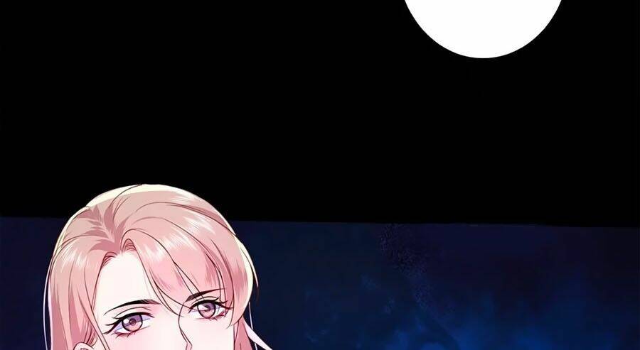 Nữ Vương Tàn Nhẫn: Chapter 1