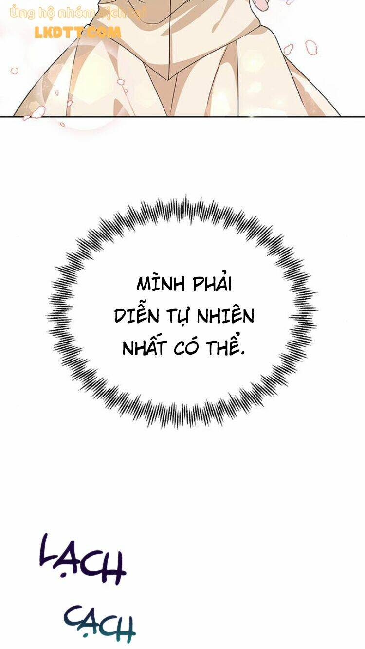 Nữ Hiệp Trở Về: Chapter 27