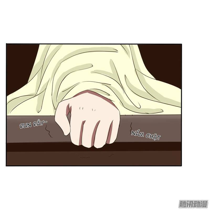 Thông Linh Phi: Chapter 74