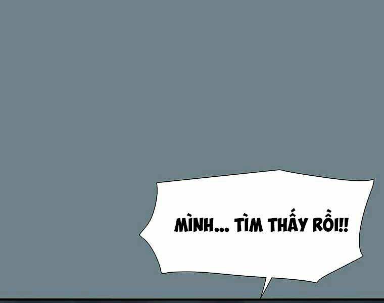 Các Chòm Sao Chỉ Chú Ý Mình Tôi: Chapter 10