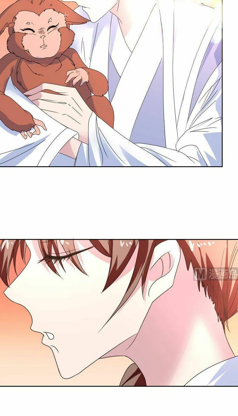 Tối Cường Thần Thú Hệ Thống: Chapter 53
